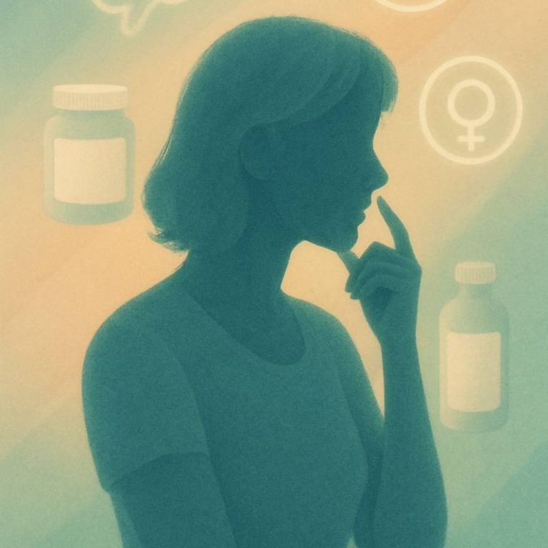 Top_5_Supplement_Mistakes_Women_Over_40_Make_and_How_to_Fix_Them_Ep_706-Top_5_Supplement_Mistakes_Women_Over_40_Make_and_How_to_Fix_Them_Ep_706.jpg